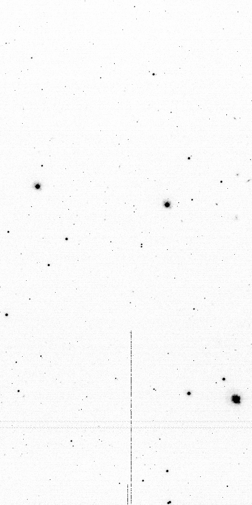 Preview of Sci-JMCFARLAND-OMEGACAM-------OCAM_u_SDSS-ESO_CCD_#90-Red---Sci-56373.9388576-13b83a13532040e091b81e209a1b08bd63475b58.fits