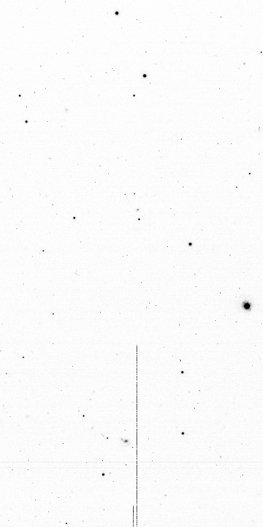 Preview of Sci-JMCFARLAND-OMEGACAM-------OCAM_u_SDSS-ESO_CCD_#90-Red---Sci-56377.4631996-e2f46ca4773e3722de19fbc351f85c60b2a179b2.fits