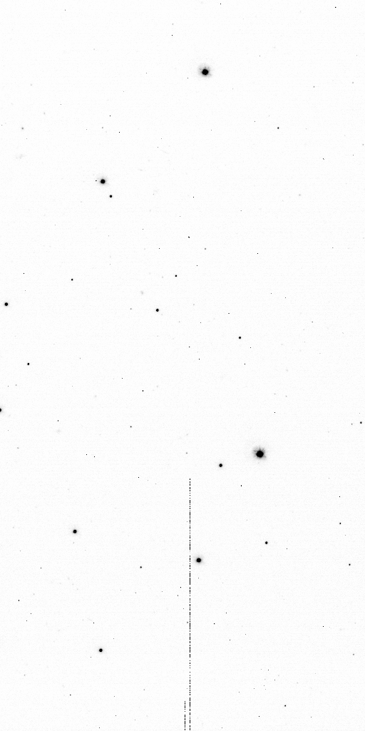 Preview of Sci-JMCFARLAND-OMEGACAM-------OCAM_u_SDSS-ESO_CCD_#90-Red---Sci-56377.4864206-a2319ef78bfc0c6f7e6de25837ef661d21744bad.fits