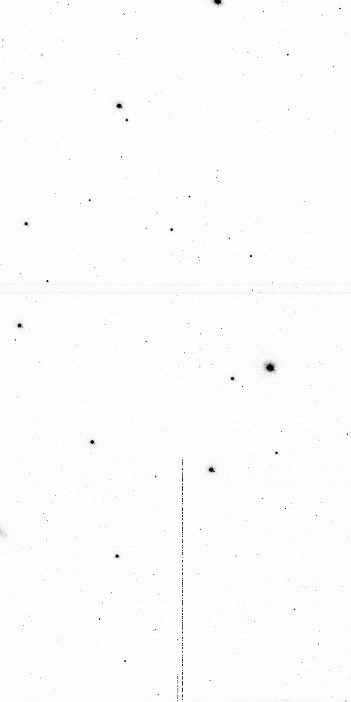 Preview of Sci-JMCFARLAND-OMEGACAM-------OCAM_u_SDSS-ESO_CCD_#90-Red---Sci-56377.4917036-ed0dfe9044719891acb91231ff289cd22c281d8a.fits
