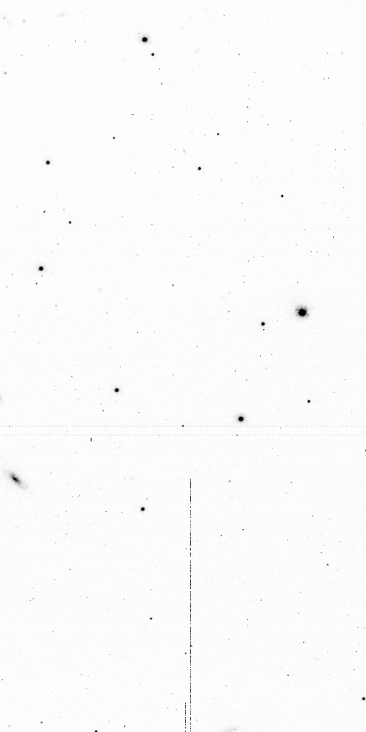 Preview of Sci-JMCFARLAND-OMEGACAM-------OCAM_u_SDSS-ESO_CCD_#90-Red---Sci-56377.4939001-5488937830113655207e788cd2888228339974f9.fits
