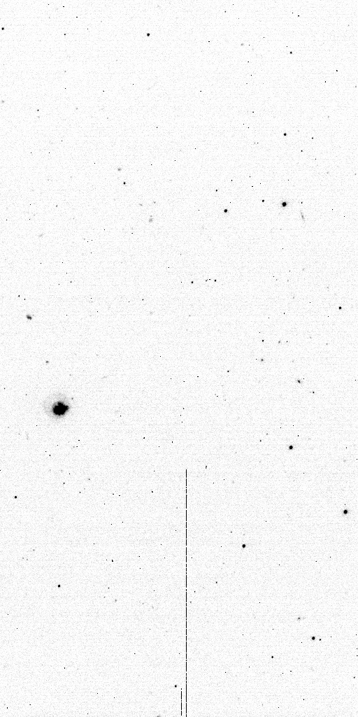 Preview of Sci-JMCFARLAND-OMEGACAM-------OCAM_u_SDSS-ESO_CCD_#90-Red---Sci-56405.6206070-52dbbfaae20bc2051ef52cf6a03352ffc6109985.fits