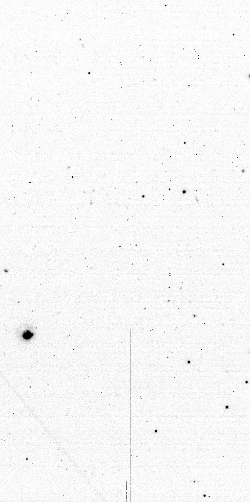 Preview of Sci-JMCFARLAND-OMEGACAM-------OCAM_u_SDSS-ESO_CCD_#90-Red---Sci-56405.6230716-ccf682d6293591052541a735633e37760f617429.fits
