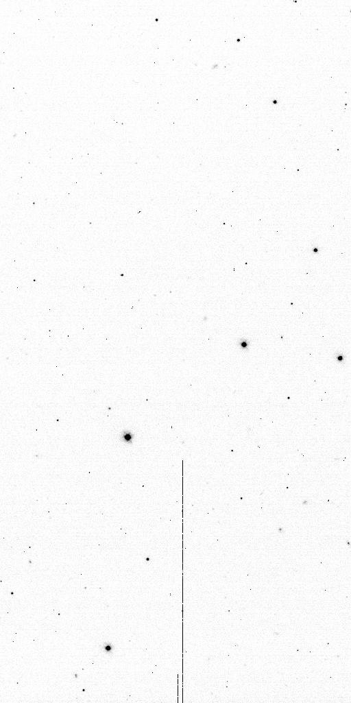Preview of Sci-JMCFARLAND-OMEGACAM-------OCAM_u_SDSS-ESO_CCD_#90-Red---Sci-56428.0982855-80d249ece2bb607884953eeb889e3968005a3271.fits