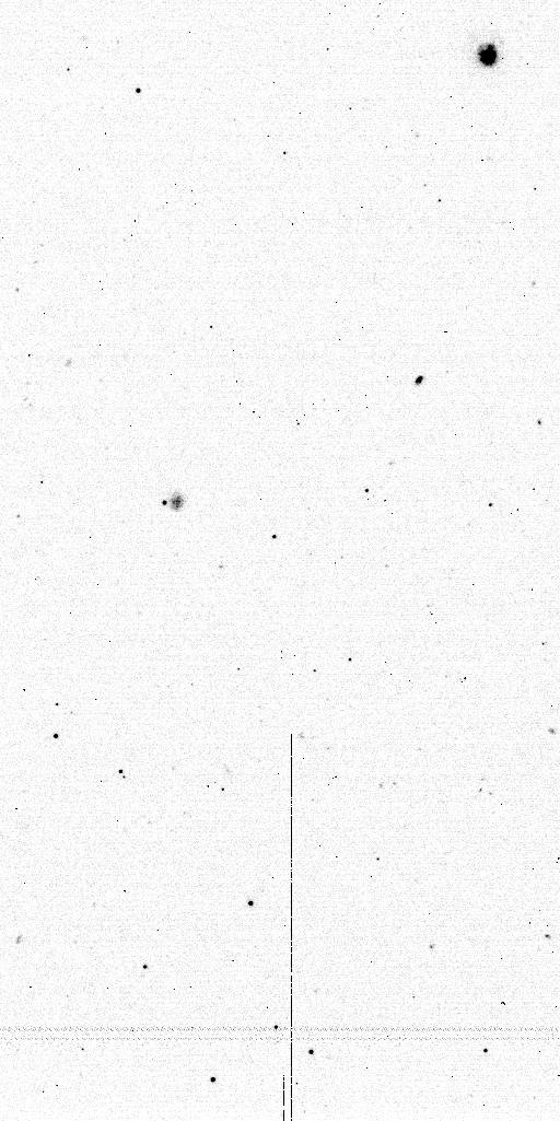 Preview of Sci-JMCFARLAND-OMEGACAM-------OCAM_u_SDSS-ESO_CCD_#90-Red---Sci-56493.3434701-93a06b30fe39d26ab946a13fac6d170978196d60.fits