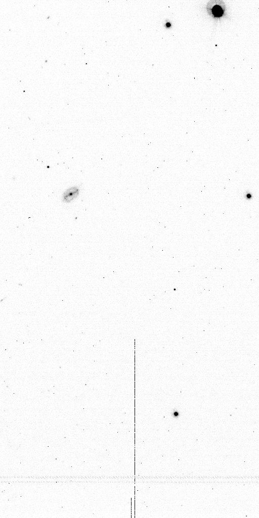Preview of Sci-JMCFARLAND-OMEGACAM-------OCAM_u_SDSS-ESO_CCD_#90-Red---Sci-56493.7400321-422d0ac0369fa852668c42fec363434af8194a2a.fits