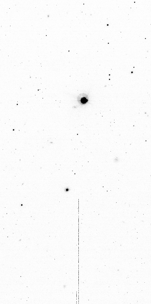 Preview of Sci-JMCFARLAND-OMEGACAM-------OCAM_u_SDSS-ESO_CCD_#90-Red---Sci-56495.2111422-3d5ce186f84bb9927aa3ecc3418aee64009b9913.fits