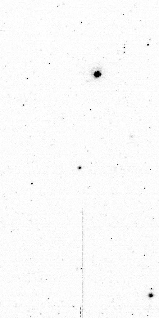 Preview of Sci-JMCFARLAND-OMEGACAM-------OCAM_u_SDSS-ESO_CCD_#90-Red---Sci-56495.2133227-c96d1b5c16602a469e25ee67ae5bada8fed3d6f5.fits