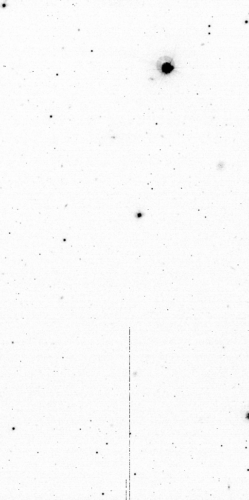 Preview of Sci-JMCFARLAND-OMEGACAM-------OCAM_u_SDSS-ESO_CCD_#90-Red---Sci-56495.2171694-9e1b661669b311295ee00ccee1d18e9ccda079b5.fits