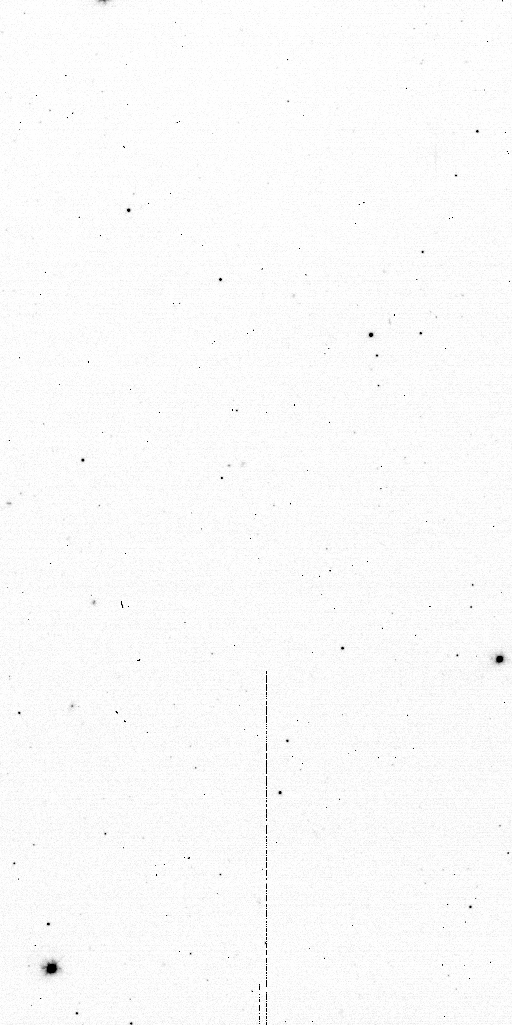 Preview of Sci-JMCFARLAND-OMEGACAM-------OCAM_u_SDSS-ESO_CCD_#90-Red---Sci-56495.2854350-4cf79c0d85b397ed717859b0ab6d00bfe7721f58.fits