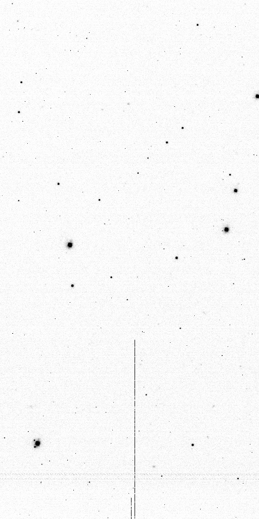Preview of Sci-JMCFARLAND-OMEGACAM-------OCAM_u_SDSS-ESO_CCD_#90-Red---Sci-56496.8333186-068658726535d180ef9a9ebd9f54f42a84996d9d.fits