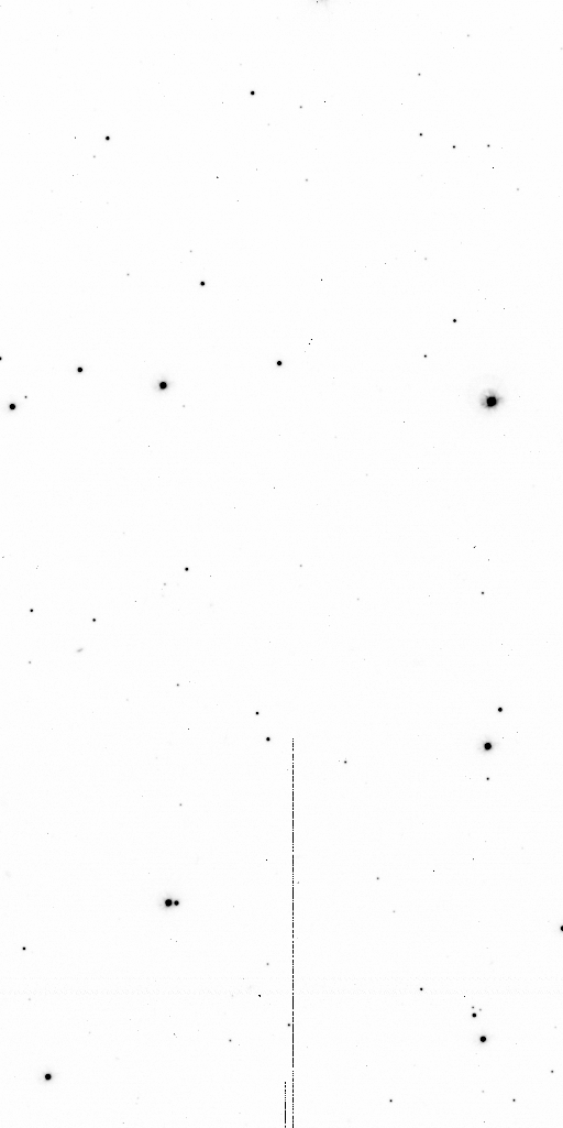 Preview of Sci-JMCFARLAND-OMEGACAM-------OCAM_u_SDSS-ESO_CCD_#90-Red---Sci-56506.8292285-c045756e6b6fa3996de57b447cf86cc29066354c.fits