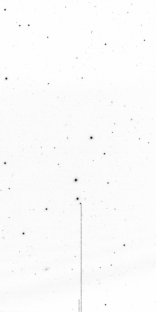 Preview of Sci-JMCFARLAND-OMEGACAM-------OCAM_u_SDSS-ESO_CCD_#90-Red---Sci-56547.2106945-b246b6f00794984017bd8d79e5935e479a81a19d.fits