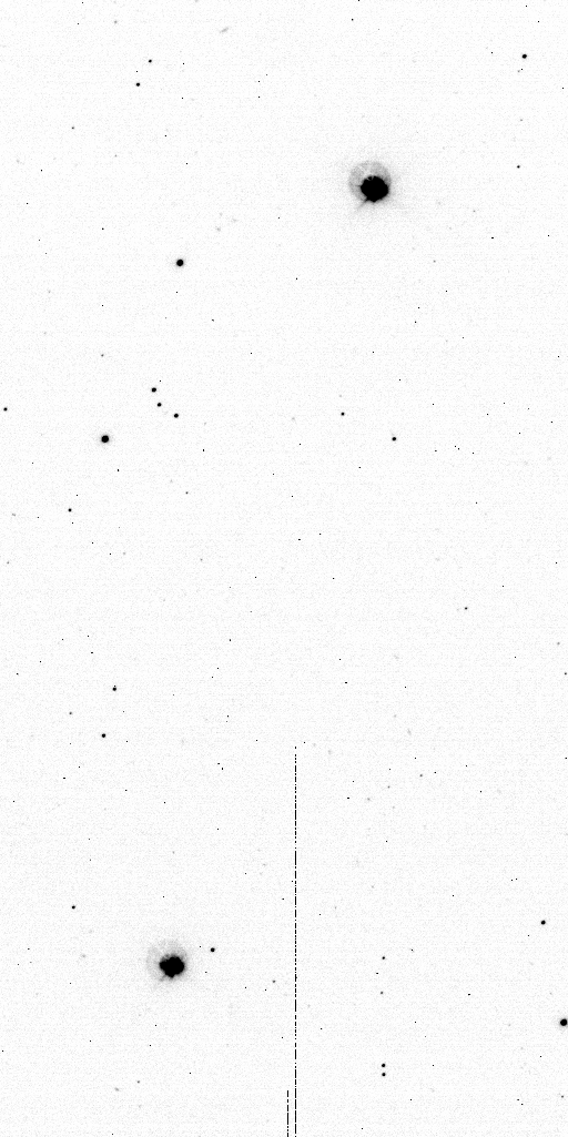 Preview of Sci-JMCFARLAND-OMEGACAM-------OCAM_u_SDSS-ESO_CCD_#90-Red---Sci-56553.9378034-3c67d9178a147a84d12717549b58ea64ad921810.fits