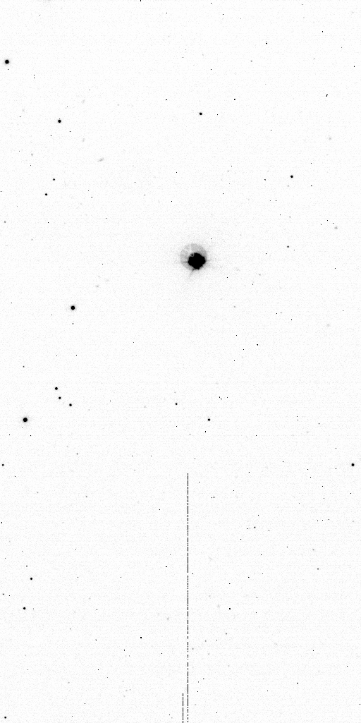 Preview of Sci-JMCFARLAND-OMEGACAM-------OCAM_u_SDSS-ESO_CCD_#90-Red---Sci-56553.9405834-db891cd57ae1d4898f1521681f76742e1bfb802b.fits
