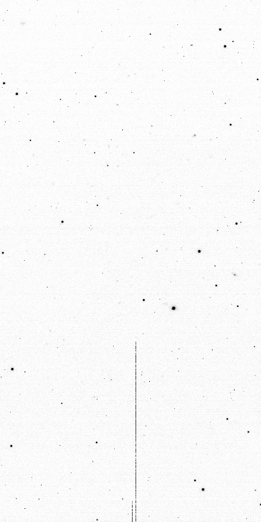 Preview of Sci-JMCFARLAND-OMEGACAM-------OCAM_u_SDSS-ESO_CCD_#90-Red---Sci-56559.6302189-830d6202af76cbefe52cdfb85a504aae66a257da.fits