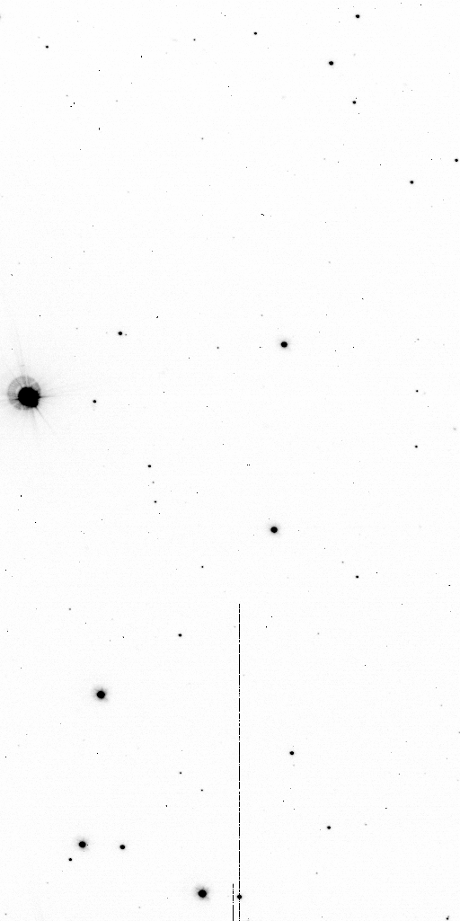Preview of Sci-JMCFARLAND-OMEGACAM-------OCAM_u_SDSS-ESO_CCD_#90-Red---Sci-56560.2292545-fd9d1fb4c28a5535db3ef83da56d16c5e84a4afa.fits