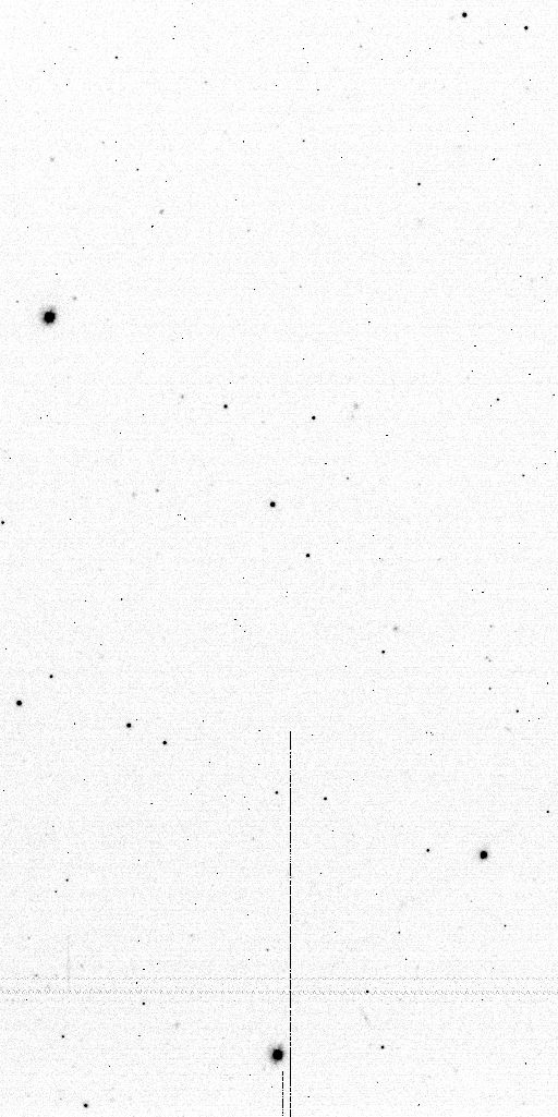 Preview of Sci-JMCFARLAND-OMEGACAM-------OCAM_u_SDSS-ESO_CCD_#90-Red---Sci-56565.0950610-72aa10957318e5c0544ca3c3daff437d8c21fbc9.fits