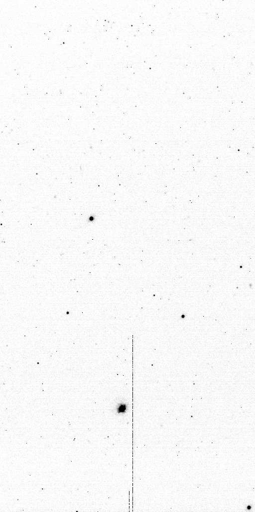 Preview of Sci-JMCFARLAND-OMEGACAM-------OCAM_u_SDSS-ESO_CCD_#90-Red---Sci-56570.0950790-8c4e38c76407ac6d5311157a4688b71681d4feb1.fits