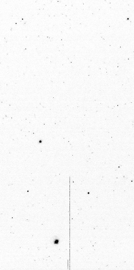Preview of Sci-JMCFARLAND-OMEGACAM-------OCAM_u_SDSS-ESO_CCD_#90-Red---Sci-56570.0977380-3ece491219de85c1a99f515193fd21be7ad06f8e.fits
