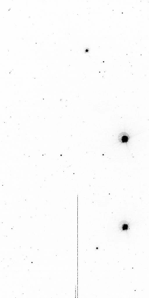 Preview of Sci-JMCFARLAND-OMEGACAM-------OCAM_u_SDSS-ESO_CCD_#90-Red---Sci-56570.3822090-69119024a7623cf803b0f17e6a0b6b3ec6853ea0.fits