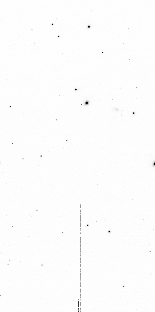 Preview of Sci-JMCFARLAND-OMEGACAM-------OCAM_u_SDSS-ESO_CCD_#90-Red---Sci-56570.4026769-2ca3410943983019ec67e3f7f0c7bab13bf70a04.fits