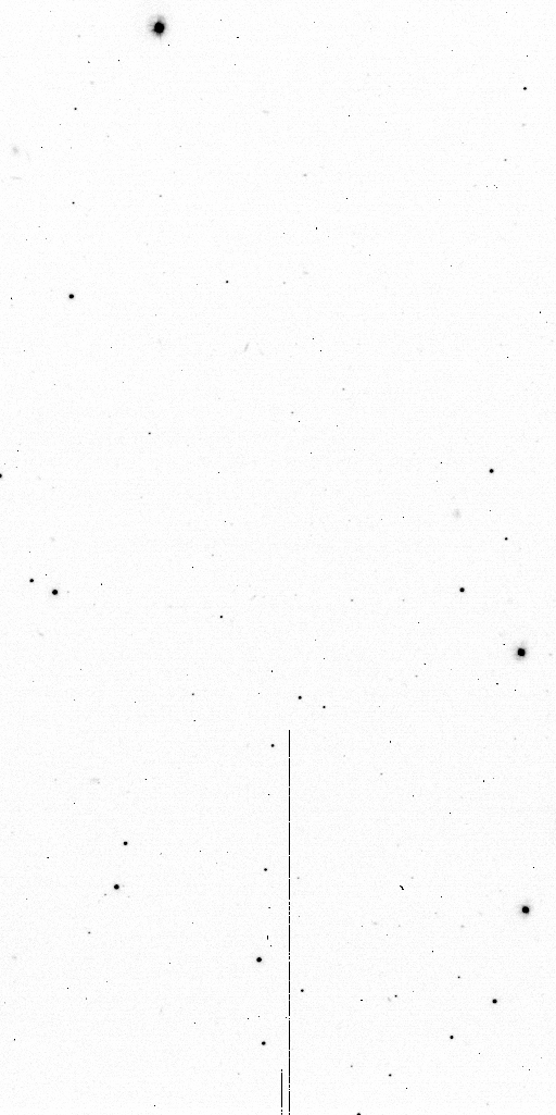 Preview of Sci-JMCFARLAND-OMEGACAM-------OCAM_u_SDSS-ESO_CCD_#90-Red---Sci-56609.2282795-1e21ceaab89b11d2953b9a5d481f88290328c1f9.fits