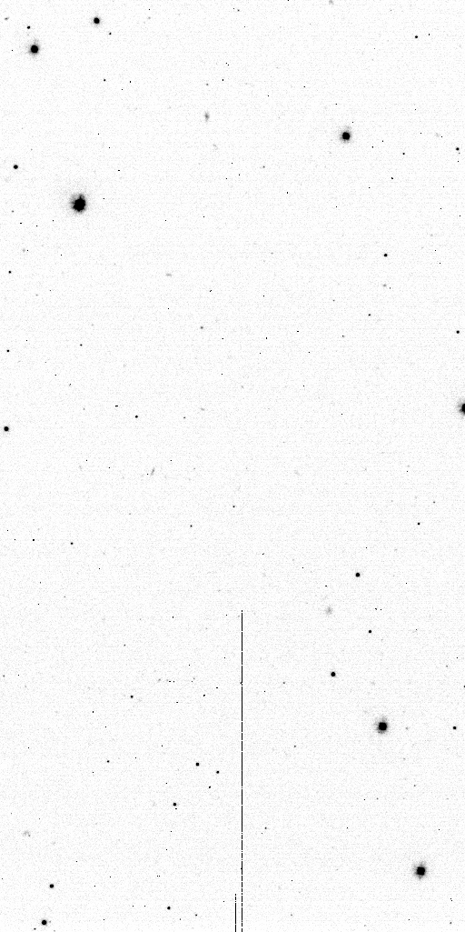 Preview of Sci-JMCFARLAND-OMEGACAM-------OCAM_u_SDSS-ESO_CCD_#90-Red---Sci-56609.2308971-4551c29d2b6207fe78c69c2867371bcc7be9a315.fits
