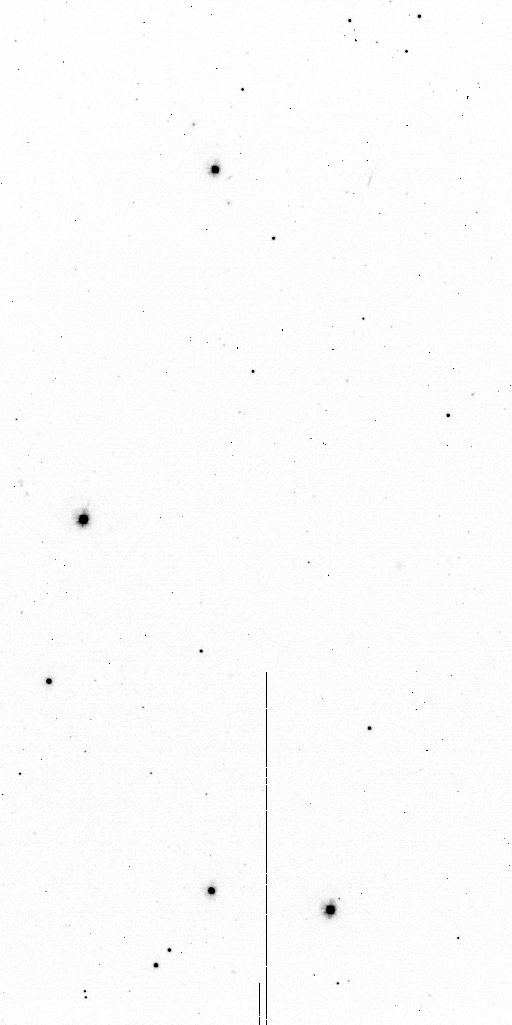Preview of Sci-JMCFARLAND-OMEGACAM-------OCAM_u_SDSS-ESO_CCD_#90-Red---Sci-56711.6110563-592c9617520219d395827c13b6d6f21df0e02d86.fits