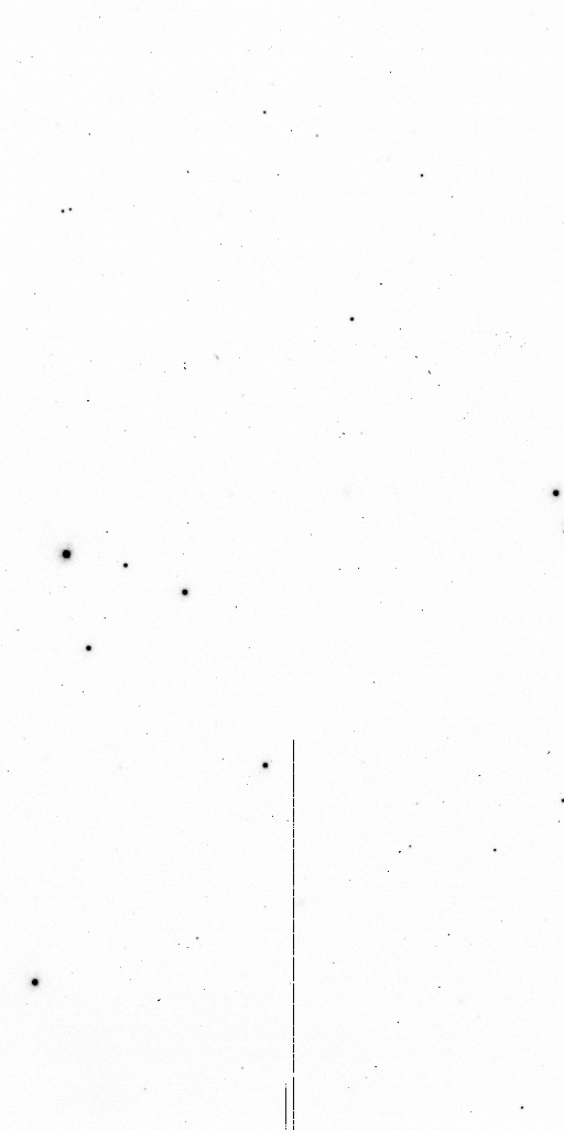 Preview of Sci-JMCFARLAND-OMEGACAM-------OCAM_u_SDSS-ESO_CCD_#90-Red---Sci-56712.1829246-cb90cb8e6d4383a44640bb1ab4e7ad85c8ac0d25.fits