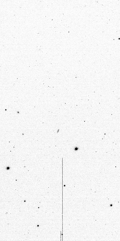 Preview of Sci-JMCFARLAND-OMEGACAM-------OCAM_u_SDSS-ESO_CCD_#90-Red---Sci-56974.3490519-47b24bfdd0eaf09e1049ea6e234d86a19b2db099.fits