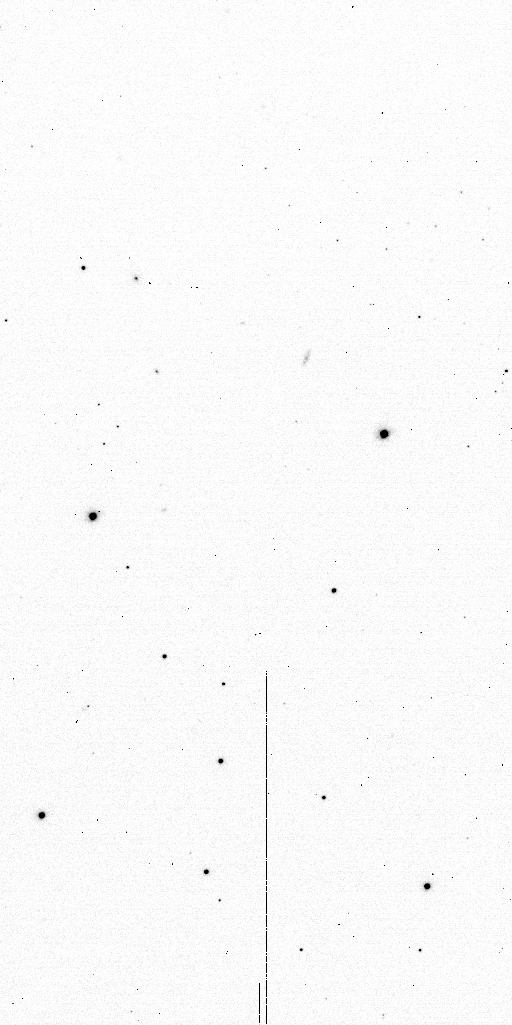 Preview of Sci-JMCFARLAND-OMEGACAM-------OCAM_u_SDSS-ESO_CCD_#90-Red---Sci-56974.3539609-18e2a50c4980e95c668426c406bf99b6d602d730.fits