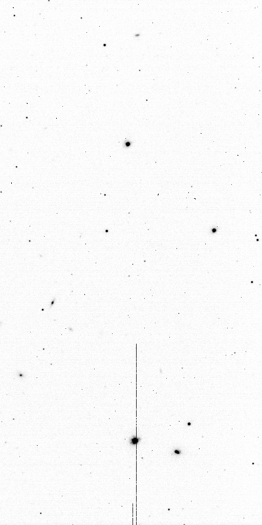 Preview of Sci-JMCFARLAND-OMEGACAM-------OCAM_u_SDSS-ESO_CCD_#90-Red---Sci-56980.5621485-a7b9d0556c713b7f66085be296c9c2565759c38c.fits