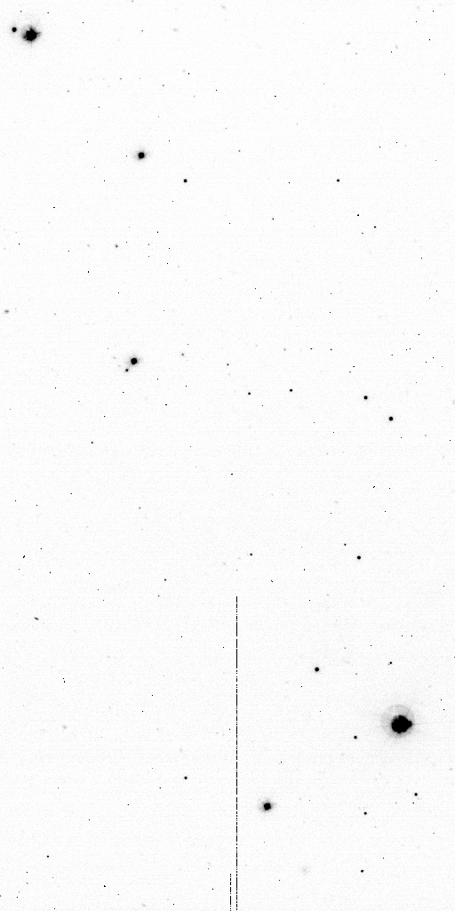 Preview of Sci-JMCFARLAND-OMEGACAM-------OCAM_u_SDSS-ESO_CCD_#90-Red---Sci-56980.6903881-7611f2b7164aa74b6fec992e853fc595855bcd09.fits