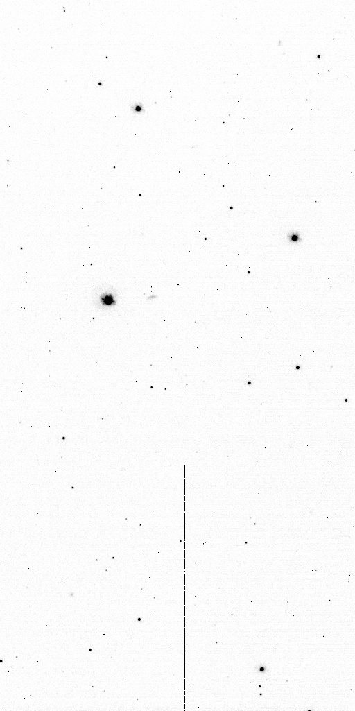 Preview of Sci-JMCFARLAND-OMEGACAM-------OCAM_u_SDSS-ESO_CCD_#90-Red---Sci-57055.6823020-15273ae706cdf5c44ecf896b582a9acc1a963457.fits