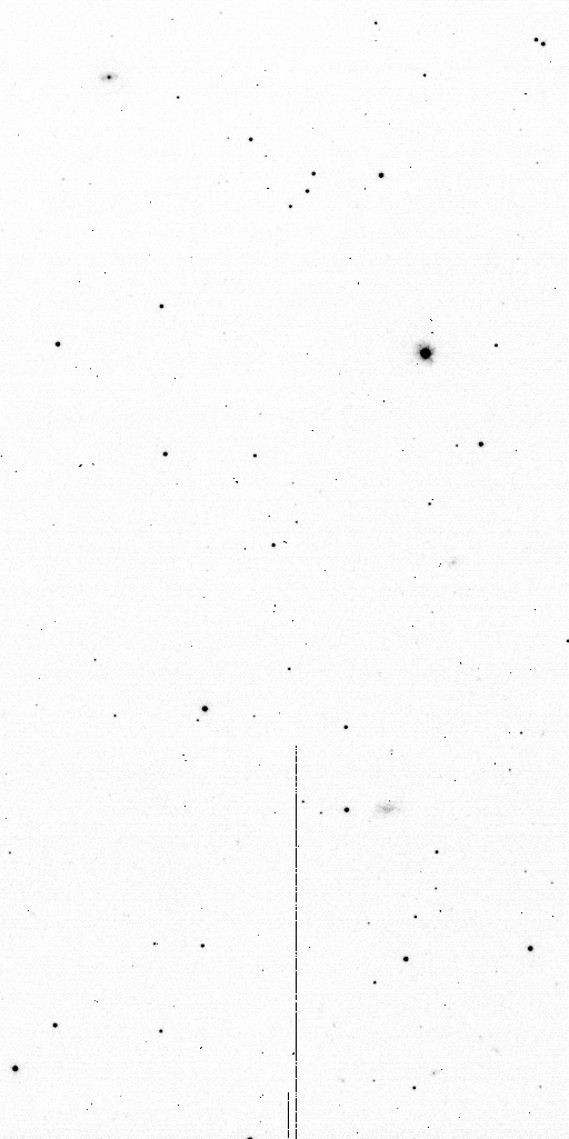 Preview of Sci-JMCFARLAND-OMEGACAM-------OCAM_u_SDSS-ESO_CCD_#90-Red---Sci-57057.7109180-317551719f2caa537c20a518edcad4a5c4de02e1.fits