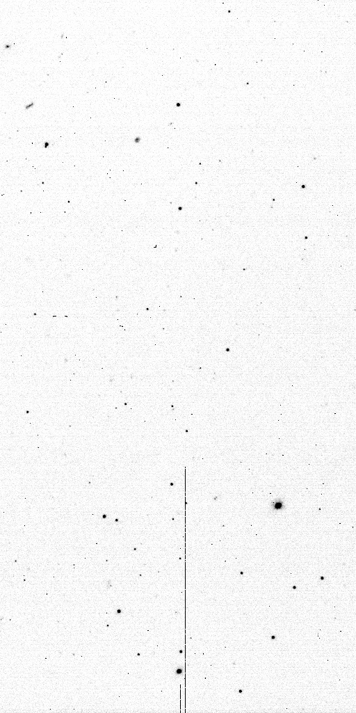Preview of Sci-JMCFARLAND-OMEGACAM-------OCAM_u_SDSS-ESO_CCD_#90-Red---Sci-57059.6876422-1c1d39845b63dcf7f09710a4a56a2603b5a9d39b.fits