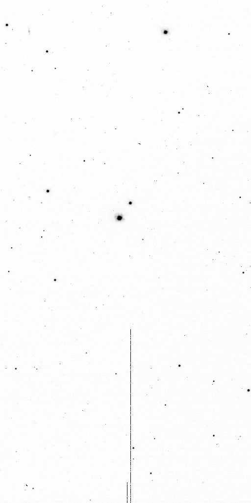 Preview of Sci-JMCFARLAND-OMEGACAM-------OCAM_u_SDSS-ESO_CCD_#90-Red---Sci-57060.1345815-67daf49721d618c2e950ed5c6dc411209c98474e.fits