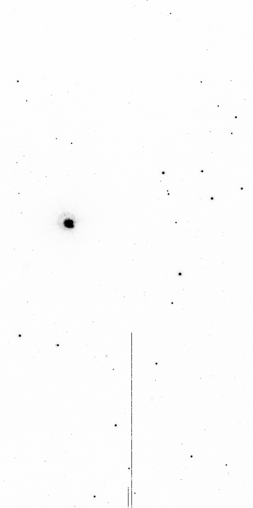 Preview of Sci-JMCFARLAND-OMEGACAM-------OCAM_u_SDSS-ESO_CCD_#90-Red---Sci-57060.3353931-2b42be7f906e332125340869b5246efbe63358e7.fits