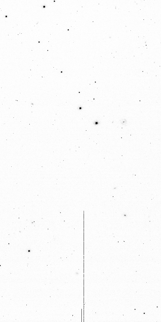 Preview of Sci-JMCFARLAND-OMEGACAM-------OCAM_u_SDSS-ESO_CCD_#90-Red---Sci-57060.4820857-1c8181fdf2aebafbd50ce9942014a251ba909782.fits