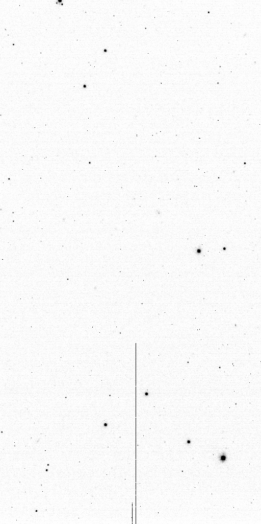 Preview of Sci-JMCFARLAND-OMEGACAM-------OCAM_u_SDSS-ESO_CCD_#90-Red---Sci-57079.5327010-01791b18077a7d066dc7a885c959cc59d9f7f308.fits