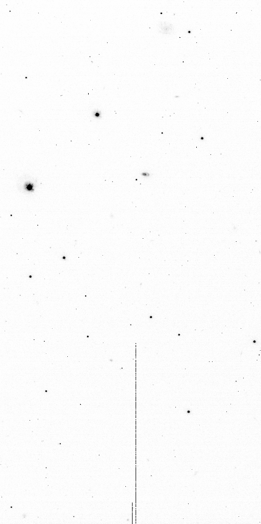Preview of Sci-JMCFARLAND-OMEGACAM-------OCAM_u_SDSS-ESO_CCD_#90-Red---Sci-57091.6336612-427b752f007ce96c3839e1570716dc459245fc0b.fits