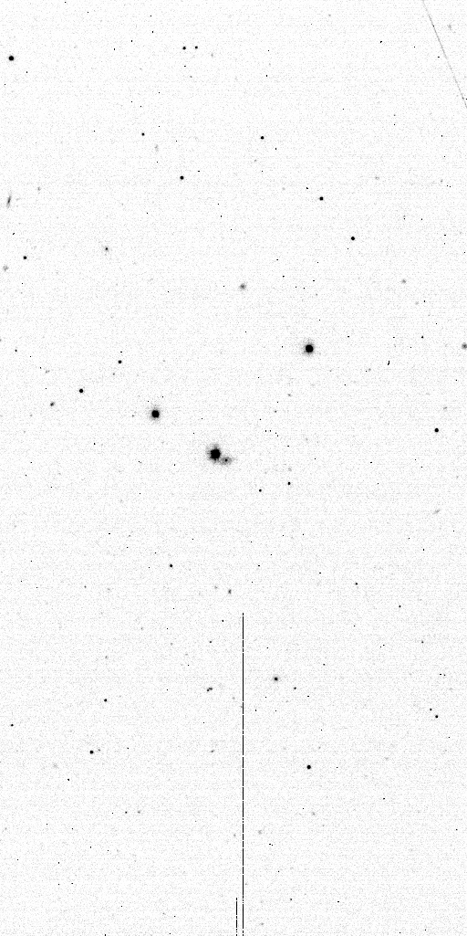 Preview of Sci-JMCFARLAND-OMEGACAM-------OCAM_u_SDSS-ESO_CCD_#90-Red---Sci-57250.8173078-859d3c3cf82edd86bb18c7e679347587d12e2e65.fits