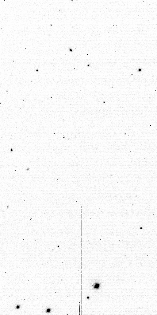 Preview of Sci-JMCFARLAND-OMEGACAM-------OCAM_u_SDSS-ESO_CCD_#90-Red---Sci-57250.8681586-6a2c9a9f8c13882dcb59b02f693c950a45e9ba28.fits