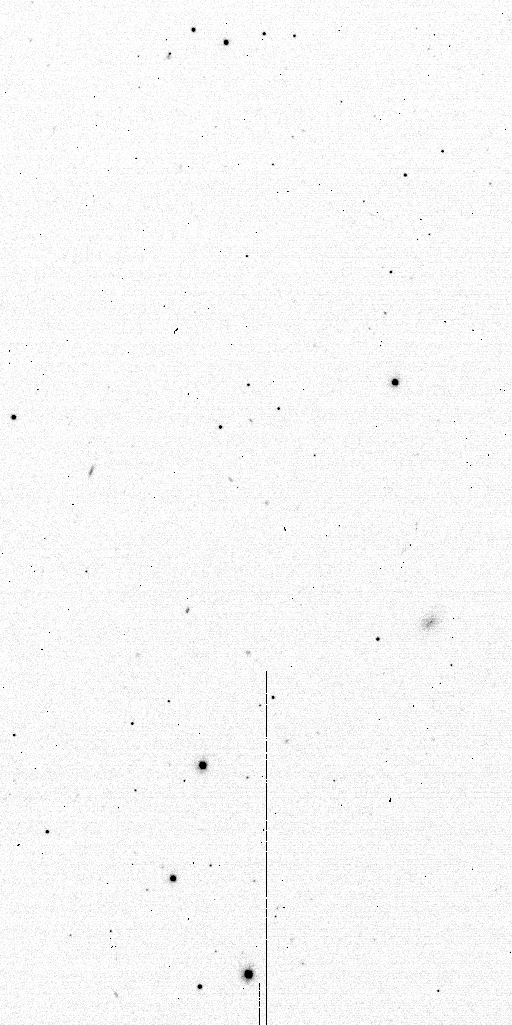 Preview of Sci-JMCFARLAND-OMEGACAM-------OCAM_u_SDSS-ESO_CCD_#90-Red---Sci-57252.2437737-ed88d533201e2e57d5a4c8f49950ee2abb0e979d.fits