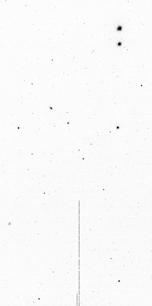 Preview of Sci-JMCFARLAND-OMEGACAM-------OCAM_u_SDSS-ESO_CCD_#90-Red---Sci-57252.3036103-1e26993d8aabf83b1bb530e5b40122a175a8fb85.fits