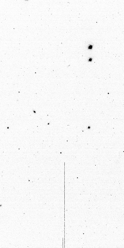 Preview of Sci-JMCFARLAND-OMEGACAM-------OCAM_u_SDSS-ESO_CCD_#90-Red---Sci-57252.3064331-dc74dc5be82c814bf94c4792da2fd45e15397c79.fits