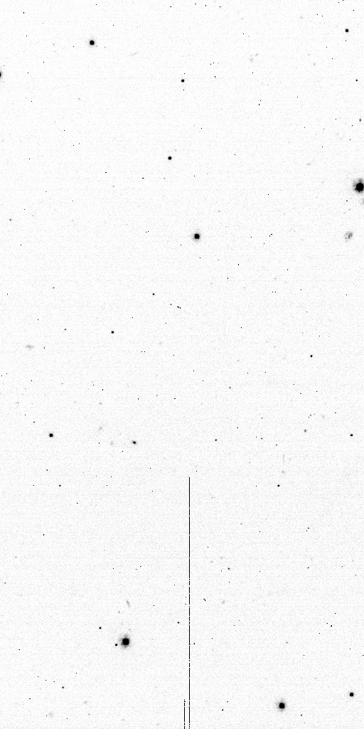 Preview of Sci-JMCFARLAND-OMEGACAM-------OCAM_u_SDSS-ESO_CCD_#90-Red---Sci-57258.0383637-93aedd4f105082c87318e951fb8b0050ca7cd1a7.fits