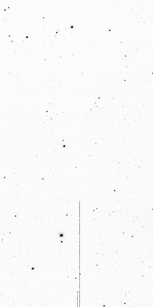 Preview of Sci-JMCFARLAND-OMEGACAM-------OCAM_u_SDSS-ESO_CCD_#90-Red---Sci-57261.7432401-2799a6e7d48864f5fab120b33f0ac4b9aa75a770.fits