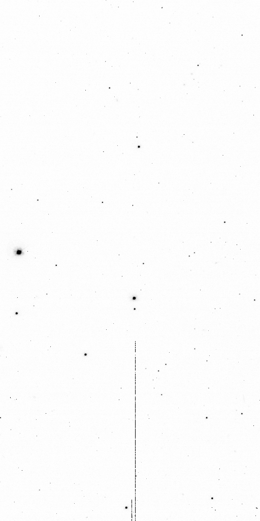 Preview of Sci-JMCFARLAND-OMEGACAM-------OCAM_u_SDSS-ESO_CCD_#90-Red---Sci-57261.7493237-d42b2cf17842182437c01c54879a44c969b49609.fits